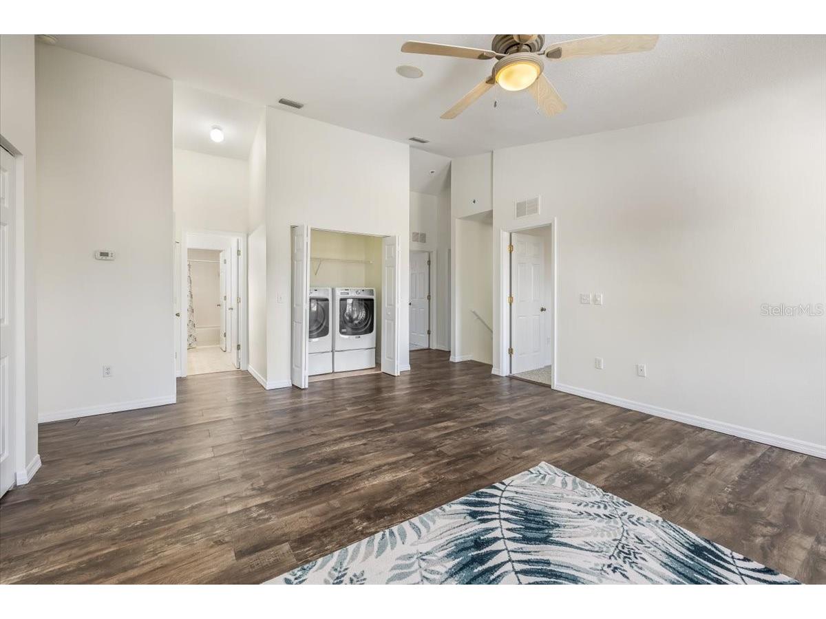 4 Lake Charles Place Palm Coast FL 32137 FC316619 image47