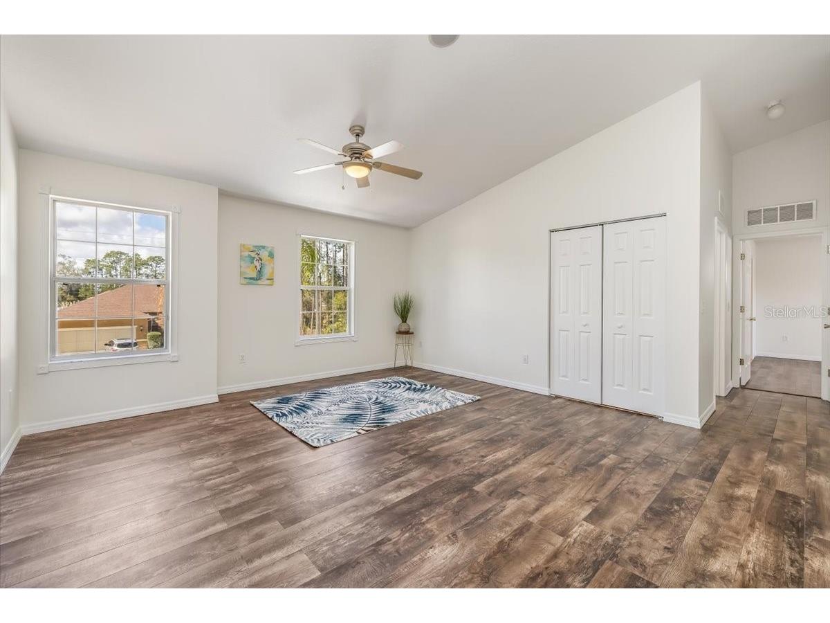 4 Lake Charles Place Palm Coast FL 32137 FC316619 image48