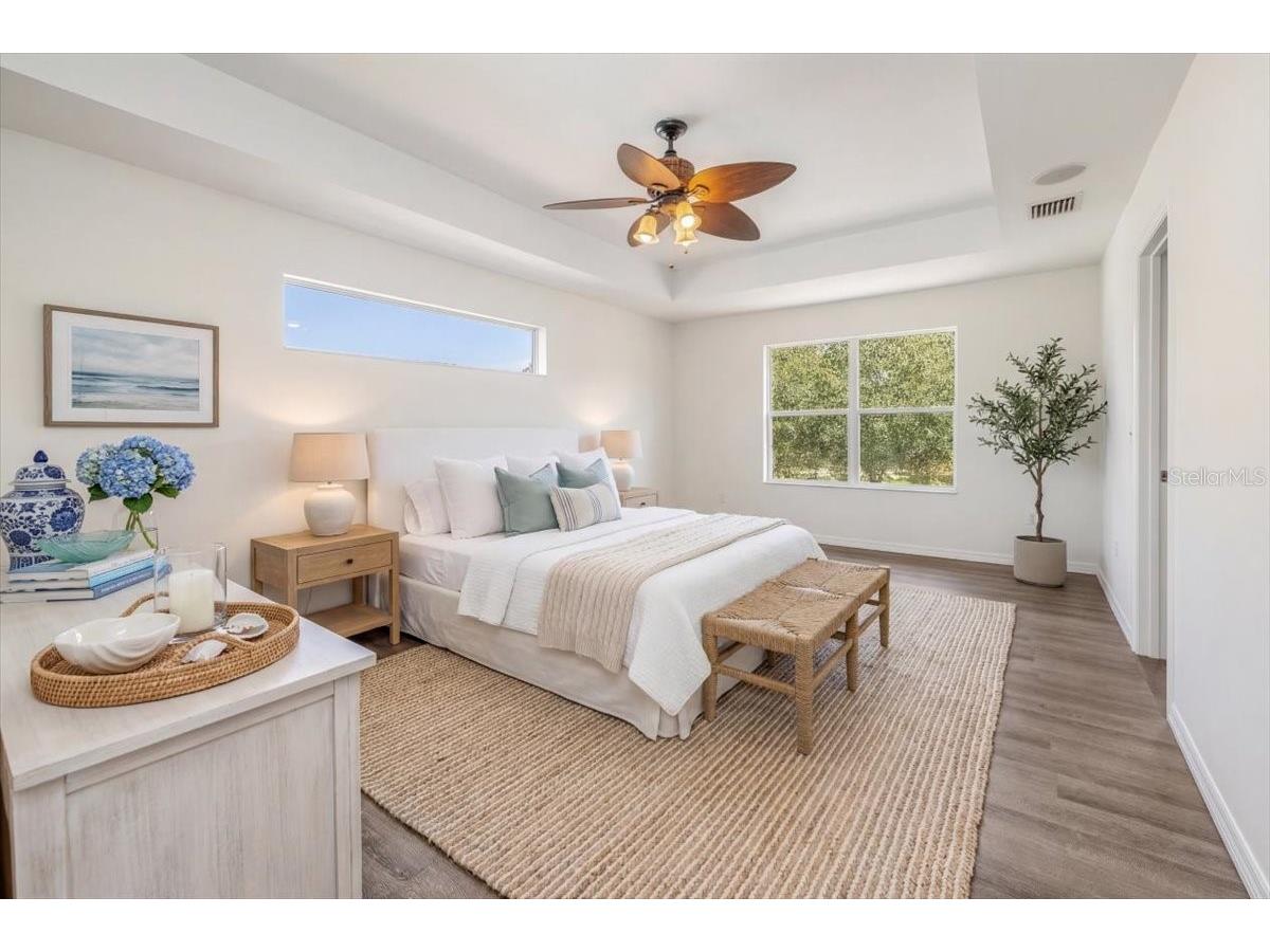 4 Lake Charles Place Palm Coast FL 32137 FC316619 image5