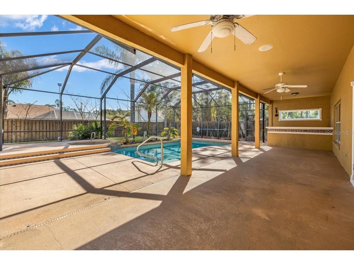 4 Lake Charles Place Palm Coast FL 32137 FC316619 image50