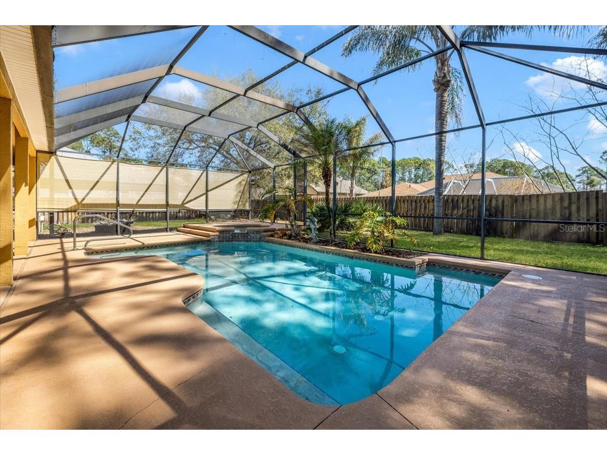 4 Lake Charles Place Palm Coast FL 32137 FC316619 image51