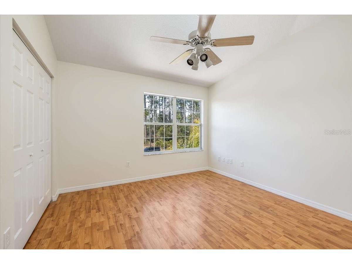 4 Lake Charles Place Palm Coast FL 32137 FC316619 image52