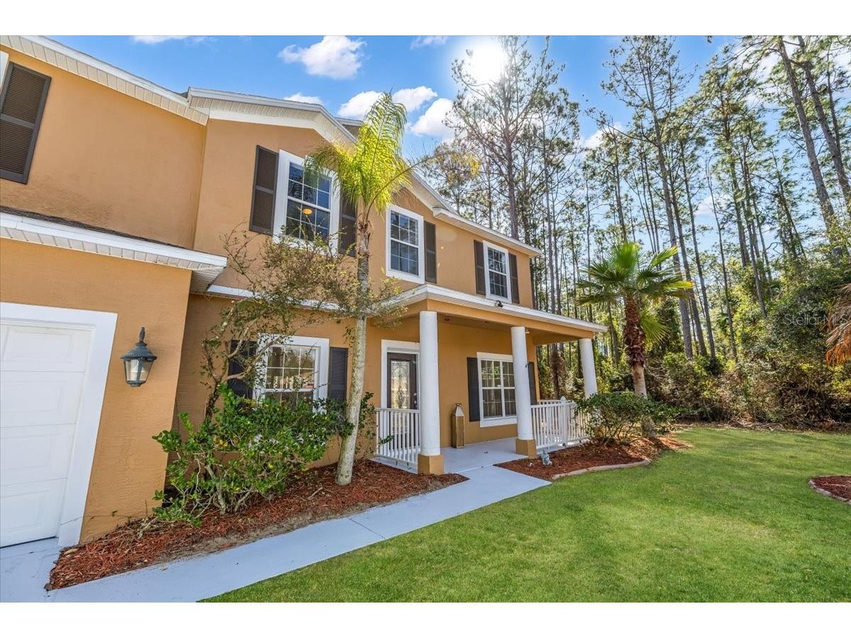4 Lake Charles Place Palm Coast FL 32137 FC316619 image53