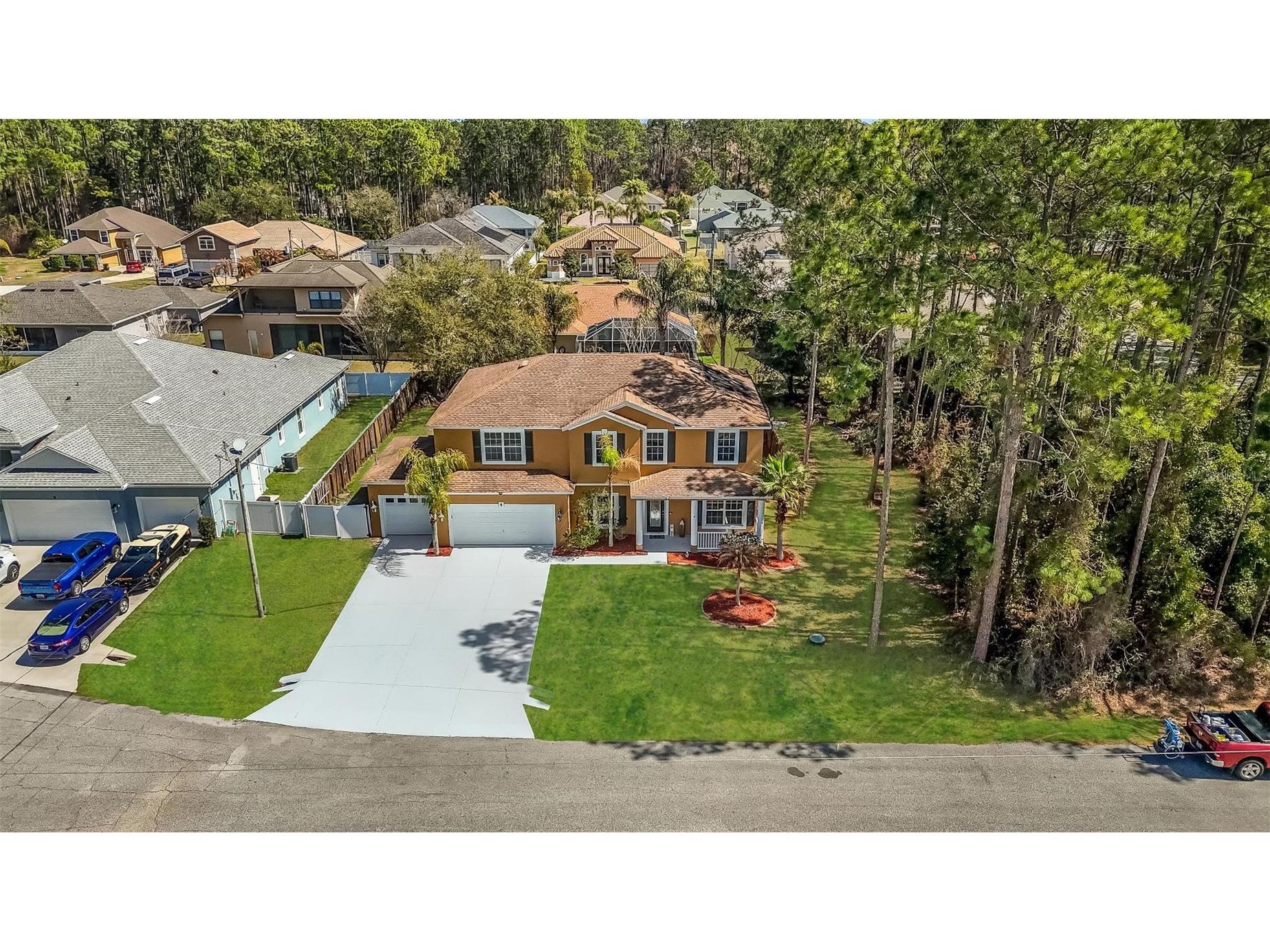 4 Lake Charles Place Palm Coast FL 32137 FC316619 image55