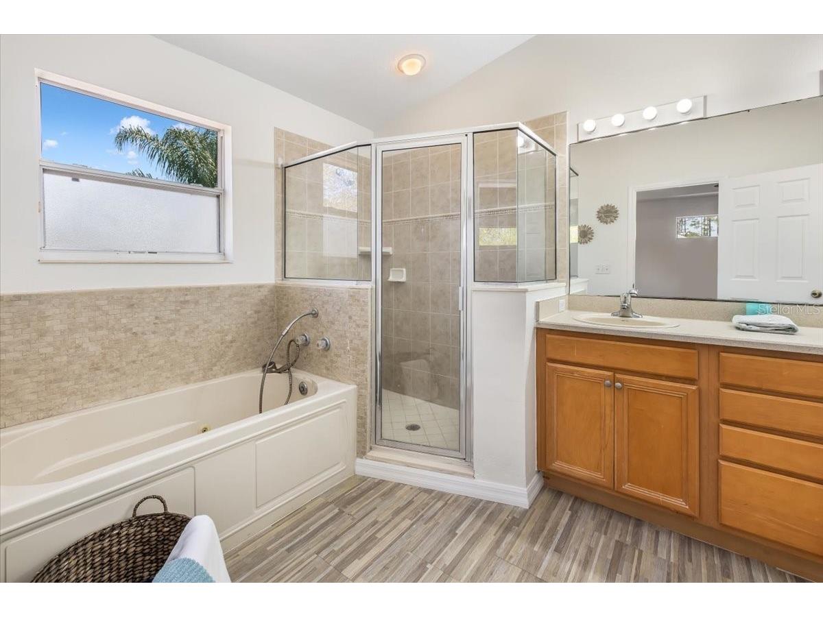 4 Lake Charles Place Palm Coast FL 32137 FC316619 image6