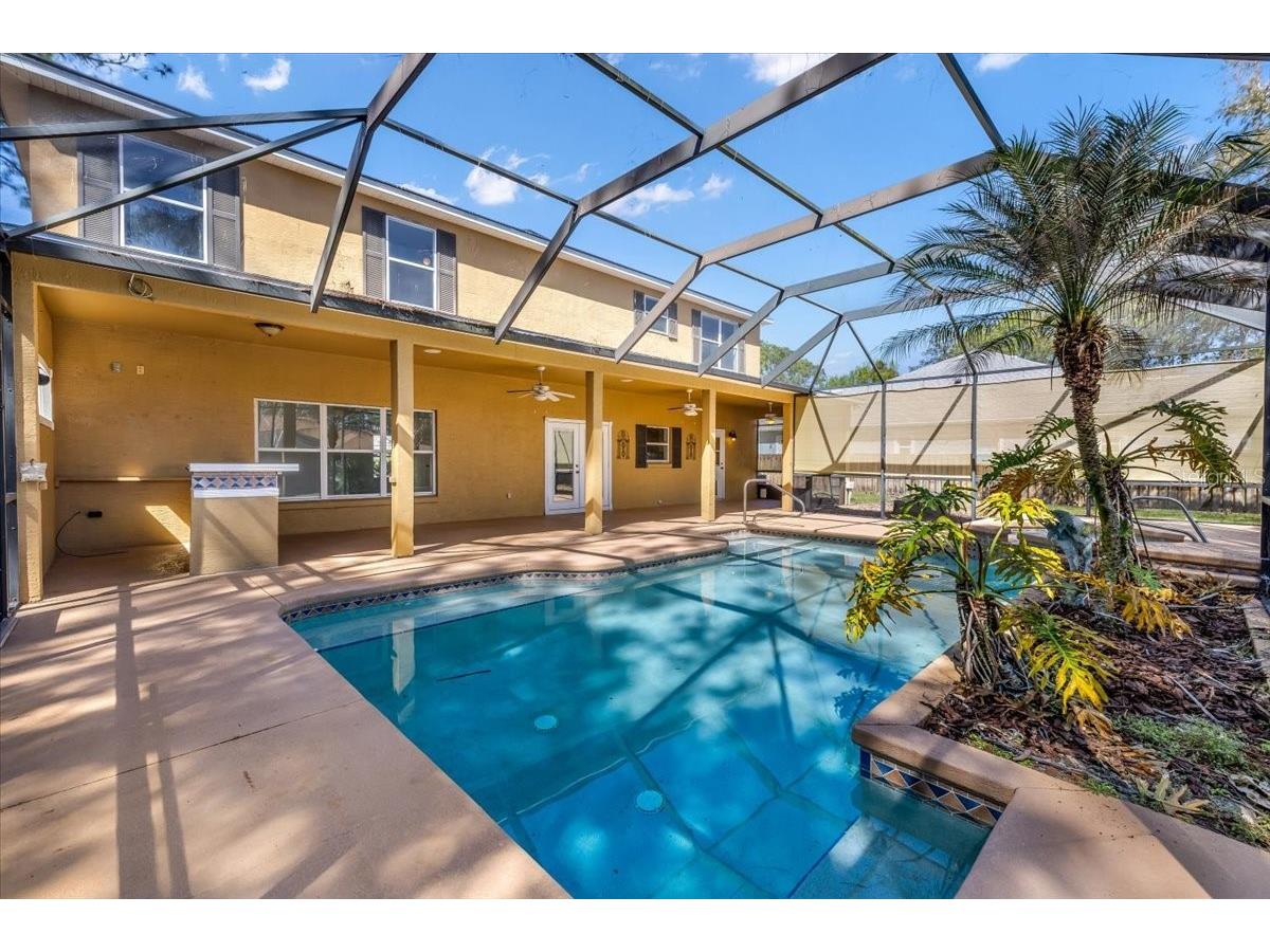 4 Lake Charles Place Palm Coast FL 32137 FC316619 image7
