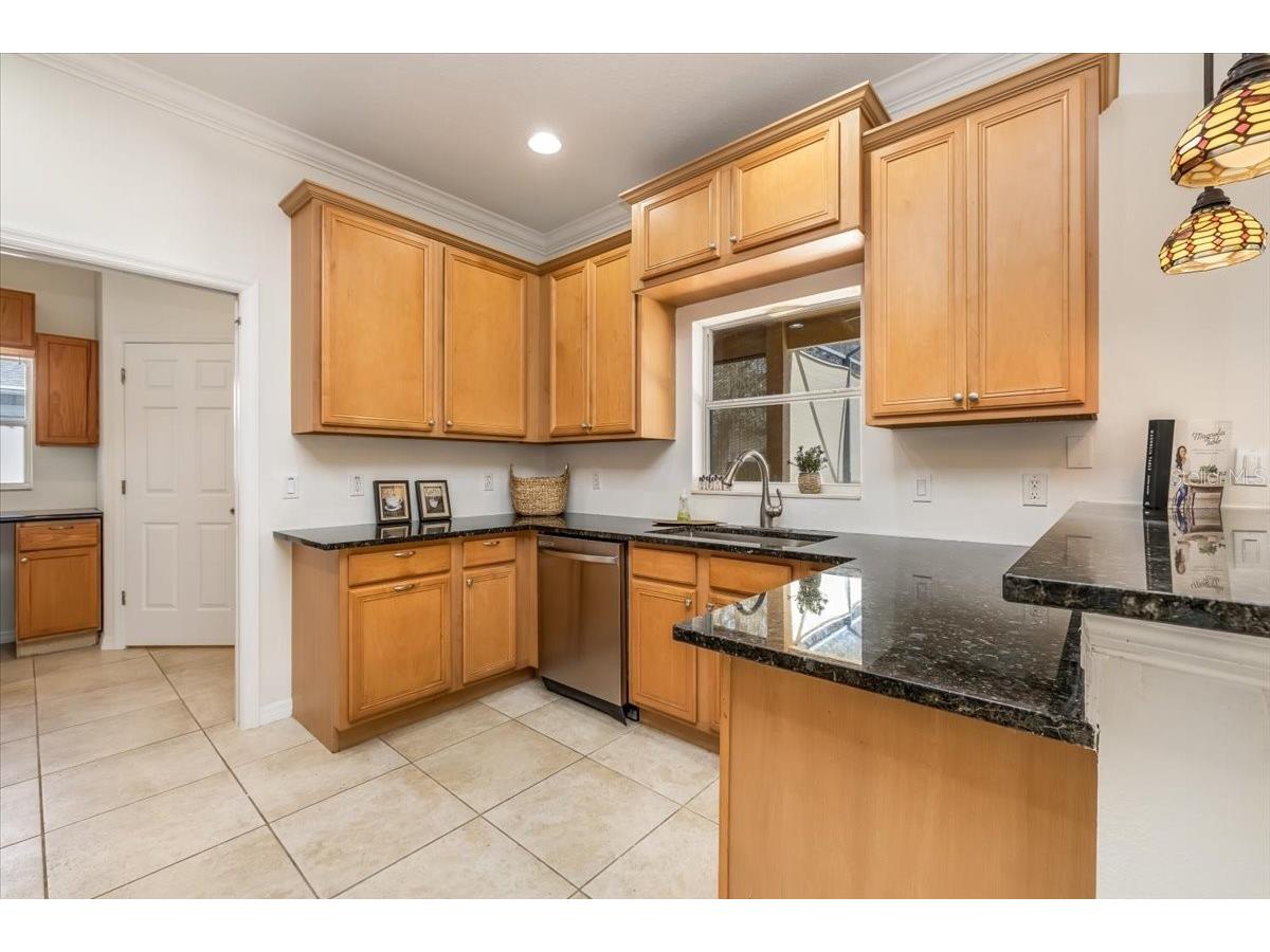 4 Lake Charles Place Palm Coast FL 32137 FC316619 image8