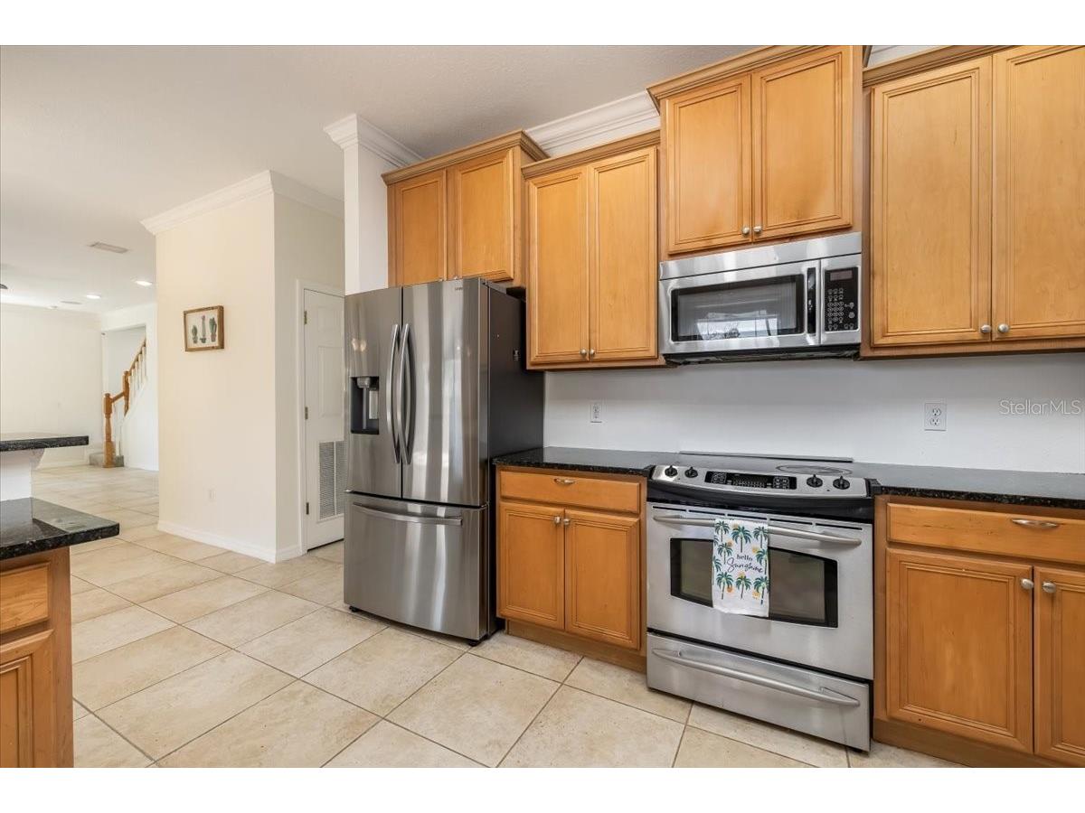 4 Lake Charles Place Palm Coast FL 32137 FC316619 image9