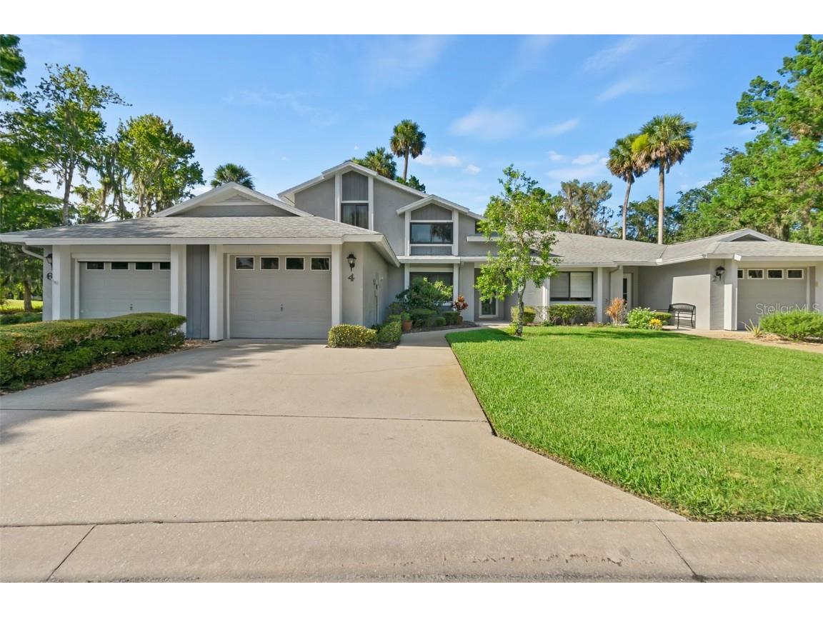 4 Lake Forest Court N Palm Coast FL 32137 FC292519 image1