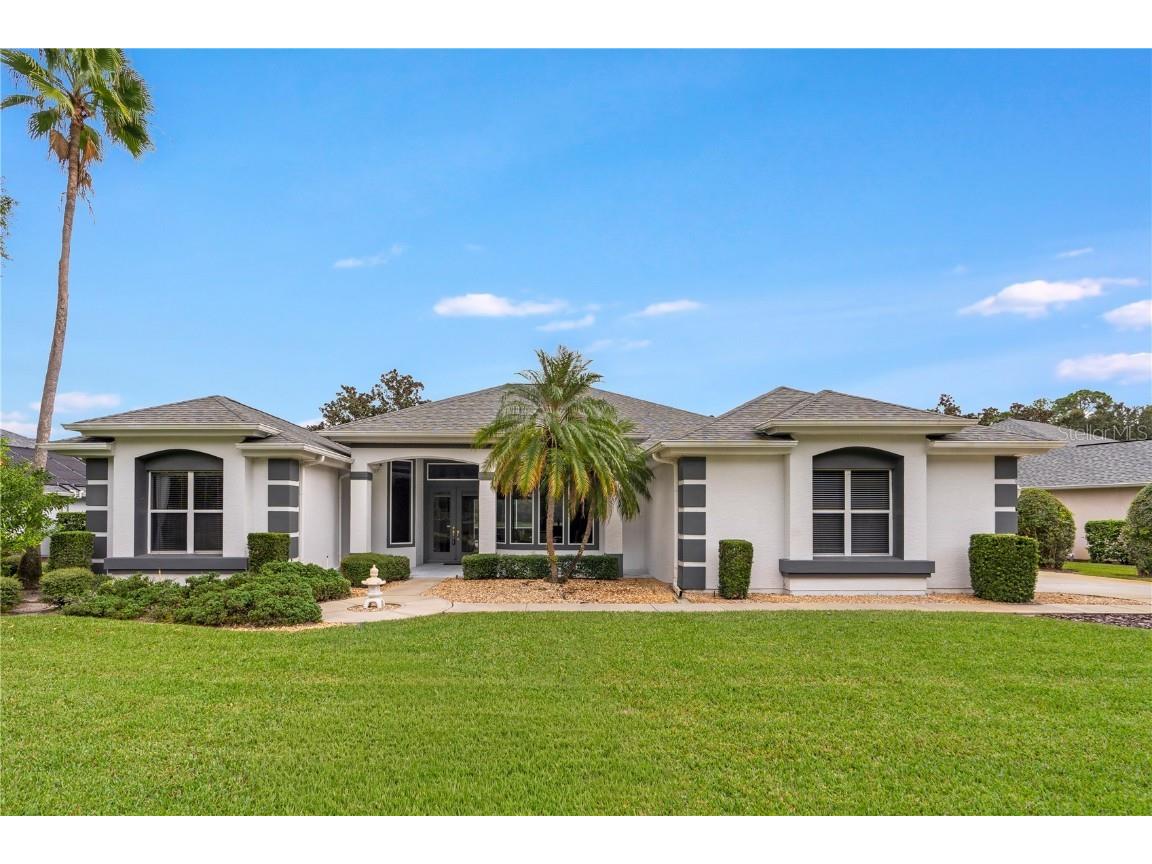 4 Lakewood Drive Ormond Beach FL 32174 FC301923 image1