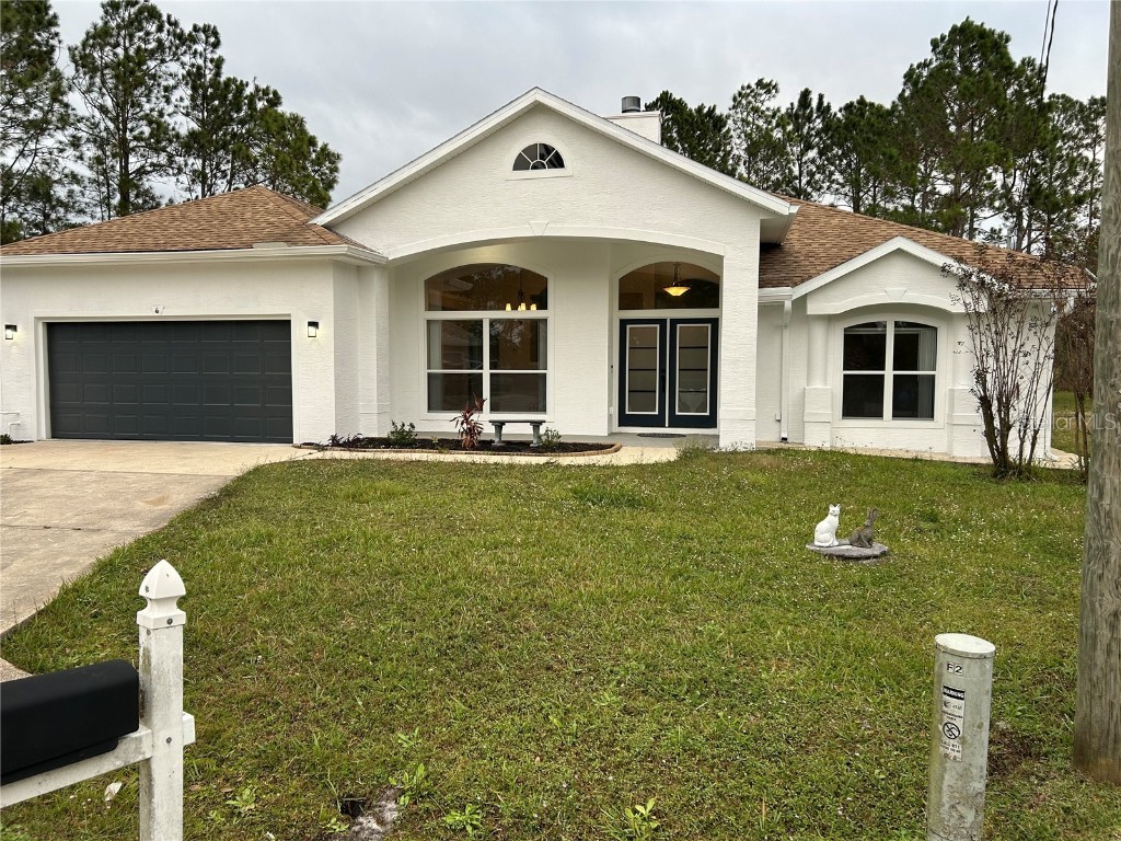 4 Leeds Place Palm Coast FL 32137 FC305962 image1