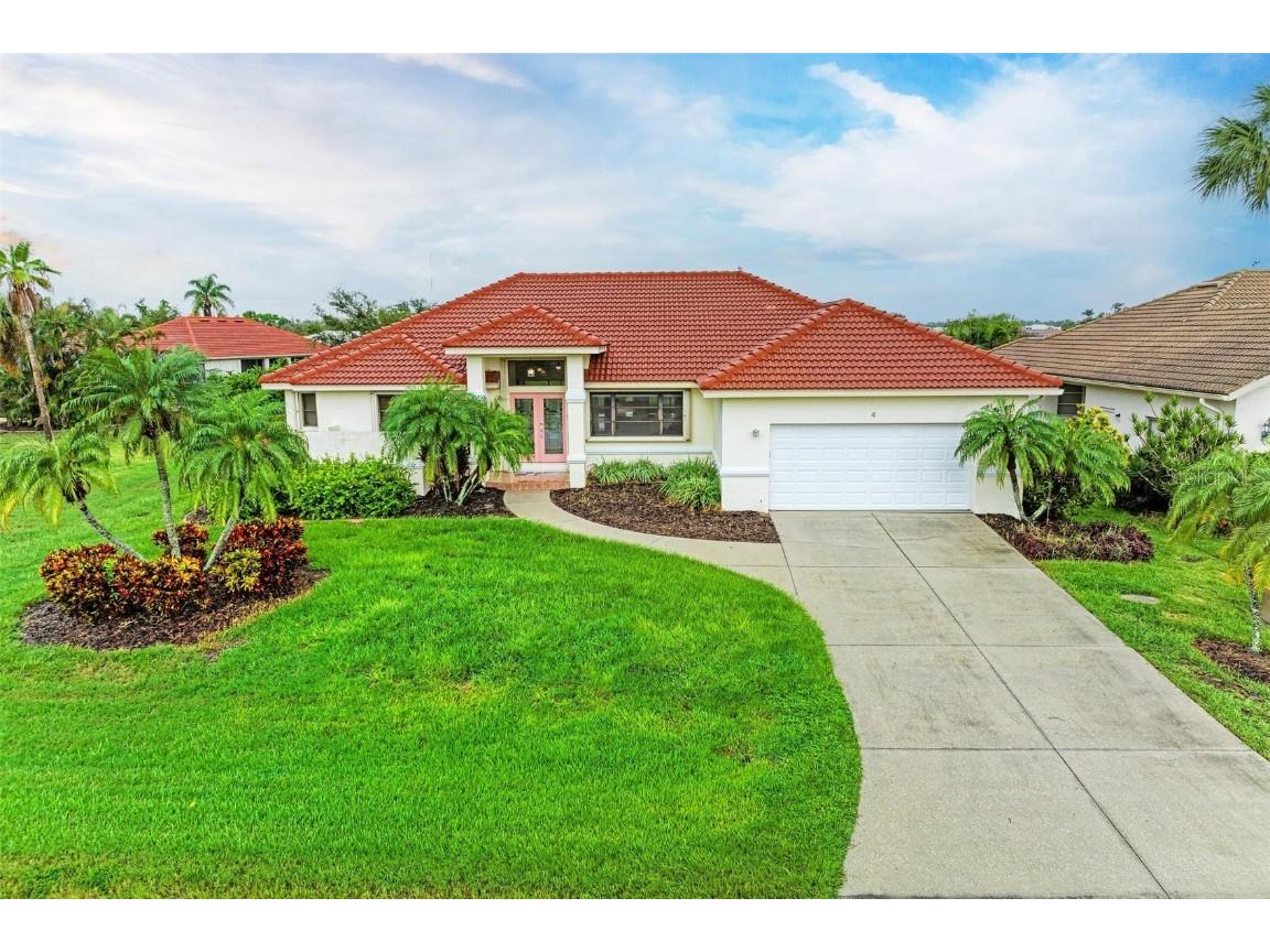 4 Leeward Drive Placida FL 33946 A4579043 image1