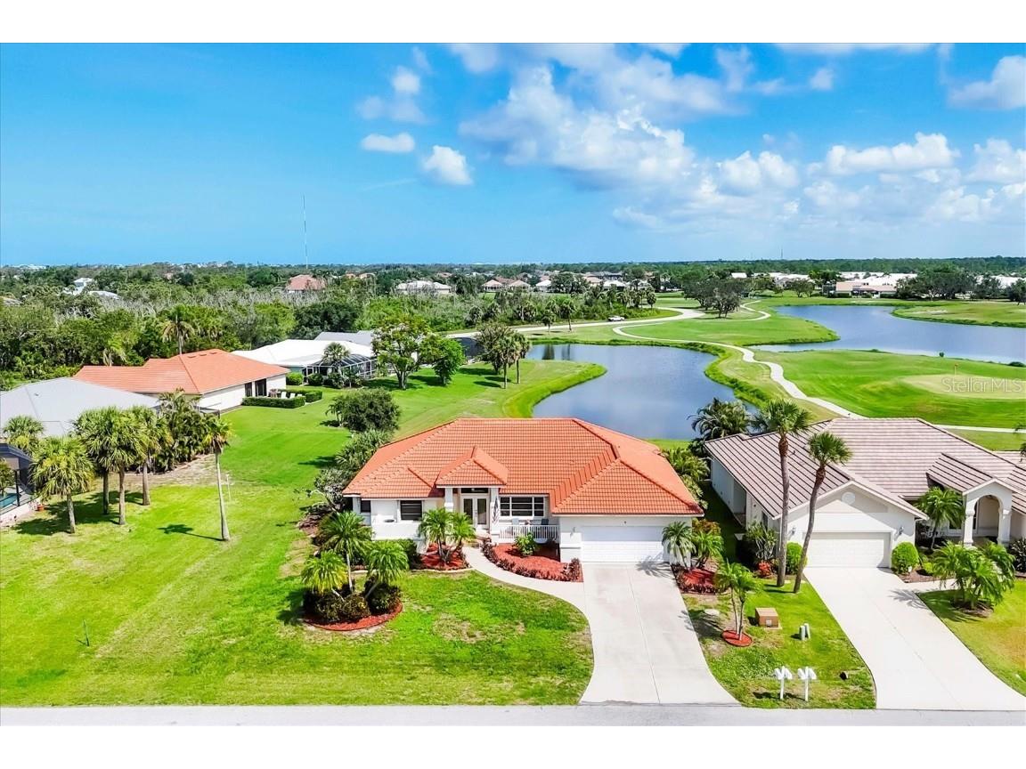 4 Leeward Drive Placida FL 33946 D6142926 image1