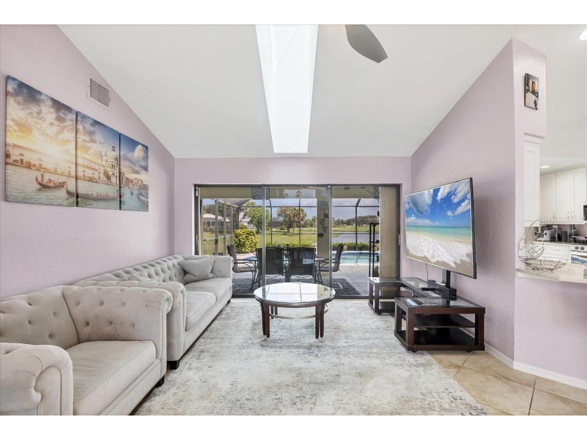 4 Leeward Drive Placida FL 33946 D6142926 image10