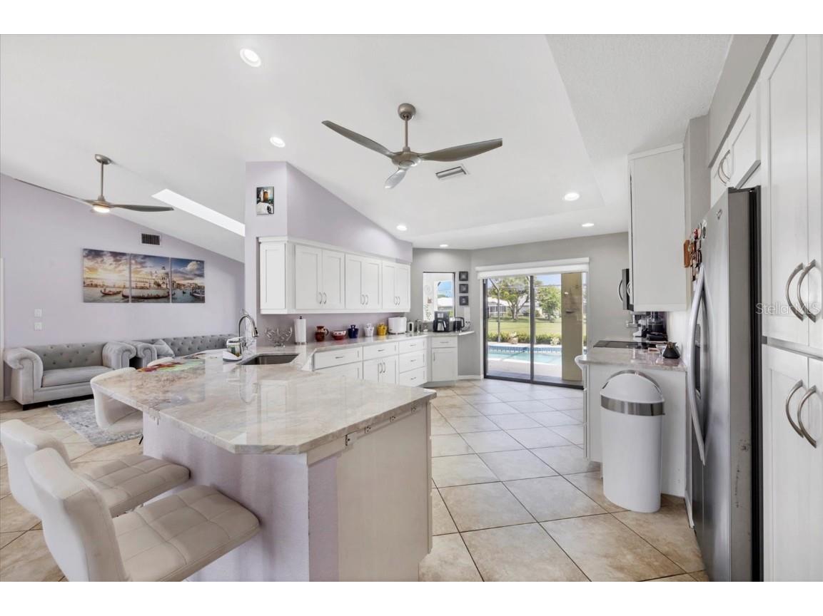 4 Leeward Drive Placida FL 33946 D6142926 image11