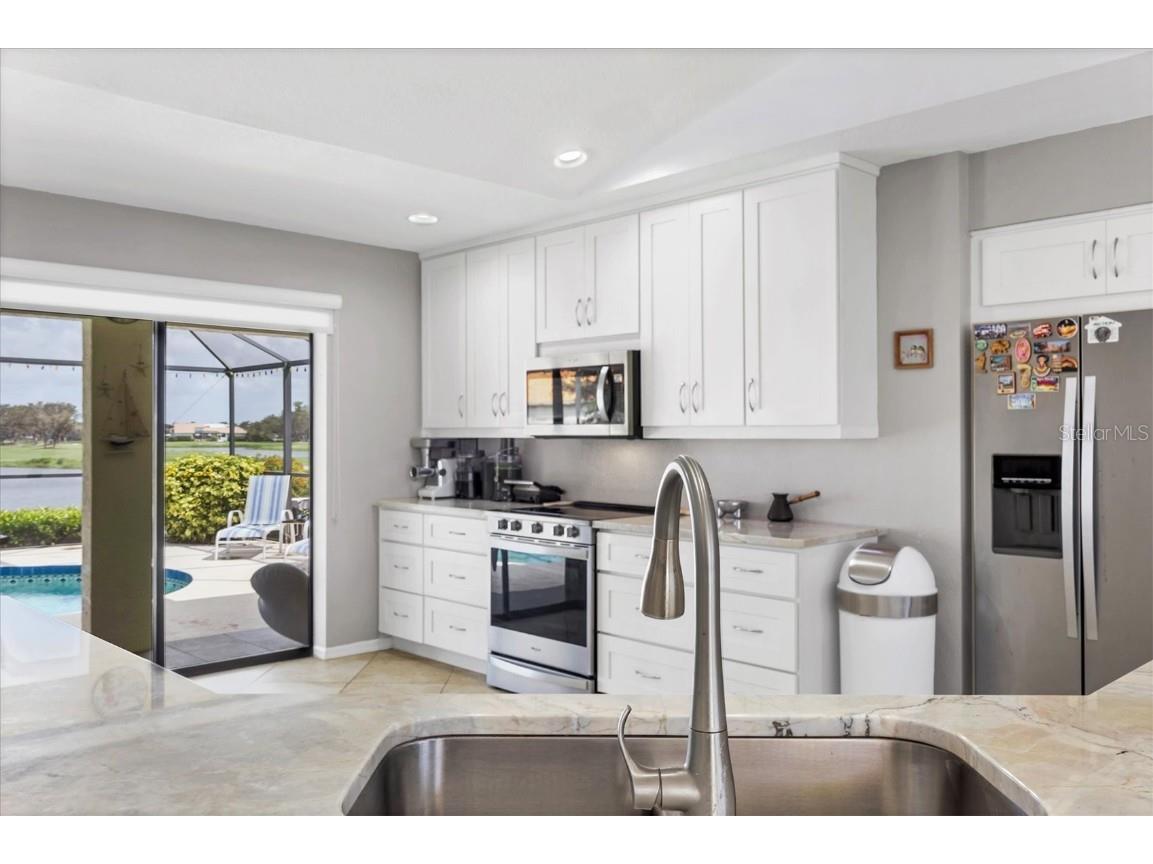 4 Leeward Drive Placida FL 33946 D6142926 image12