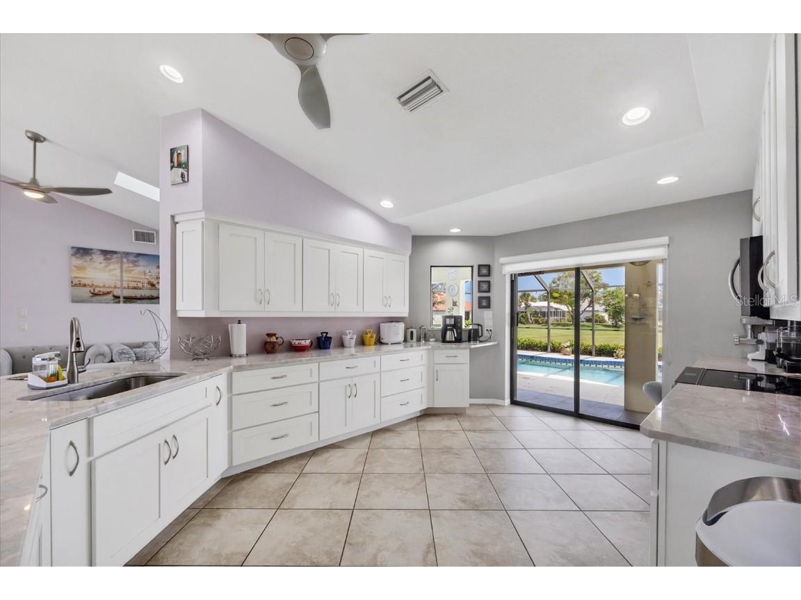 4 Leeward Drive Placida FL 33946 D6142926 image13