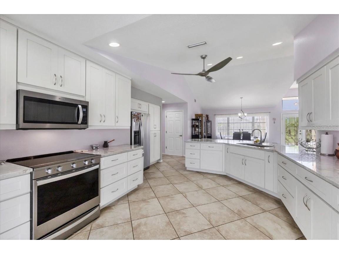 4 Leeward Drive Placida FL 33946 D6142926 image14