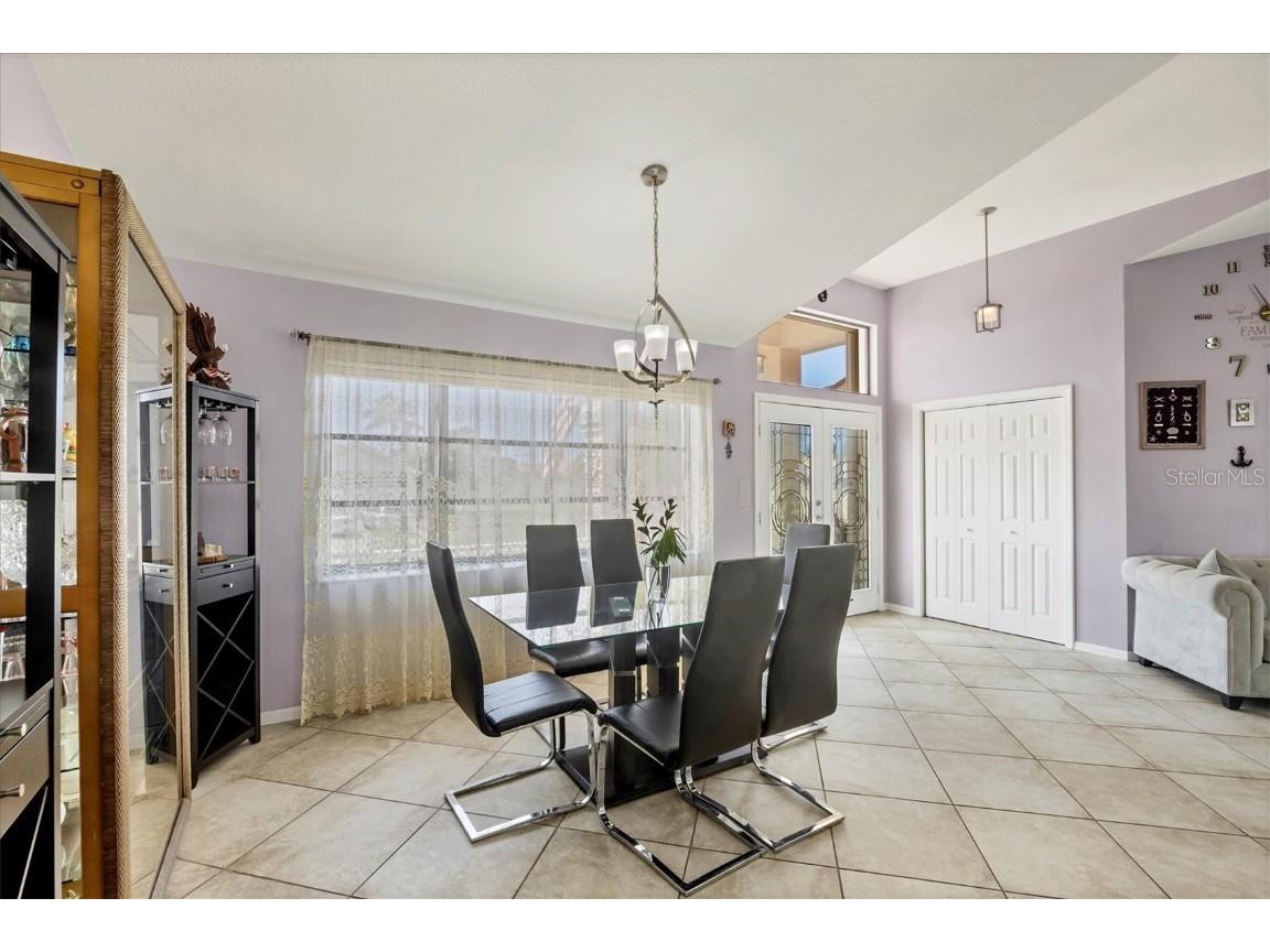 4 Leeward Drive Placida FL 33946 D6142926 image15