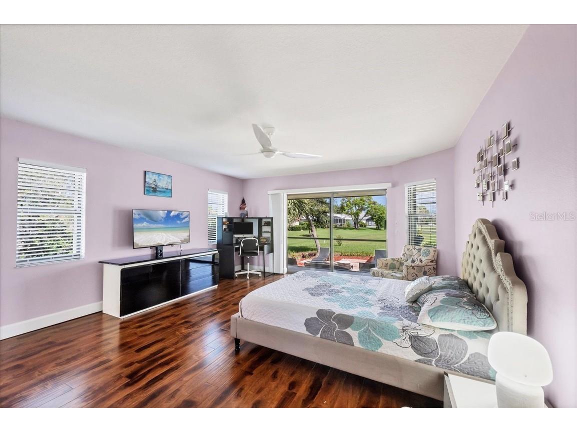 4 Leeward Drive Placida FL 33946 D6142926 image16