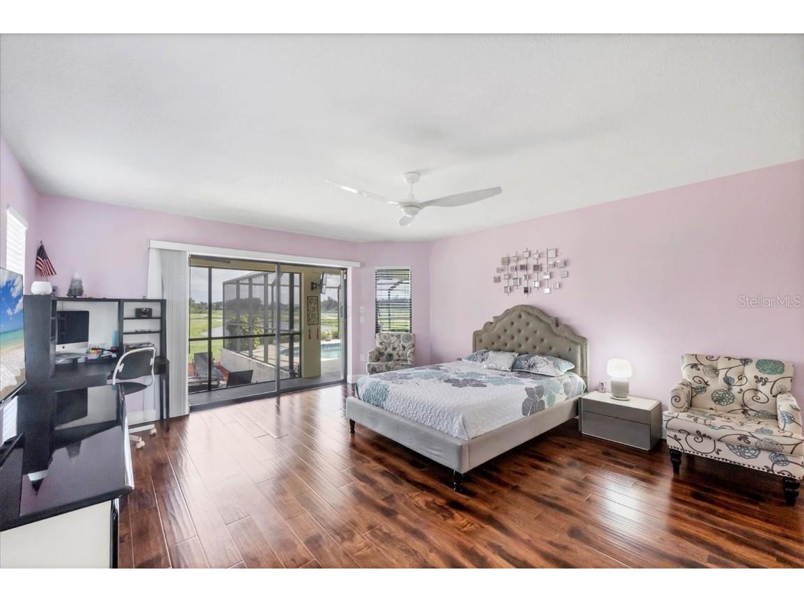 4 Leeward Drive Placida FL 33946 D6142926 image17