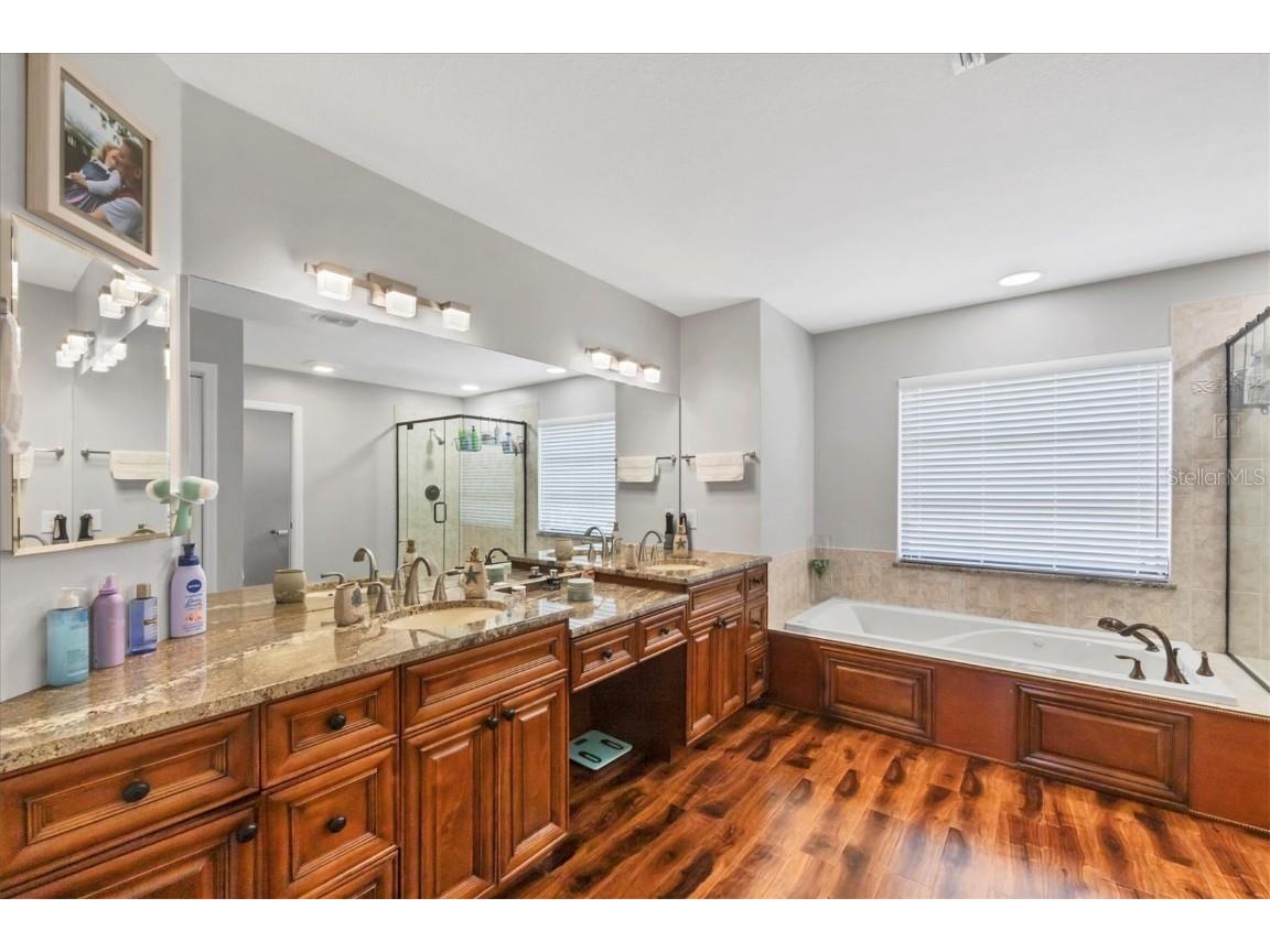 4 Leeward Drive Placida FL 33946 D6142926 image18