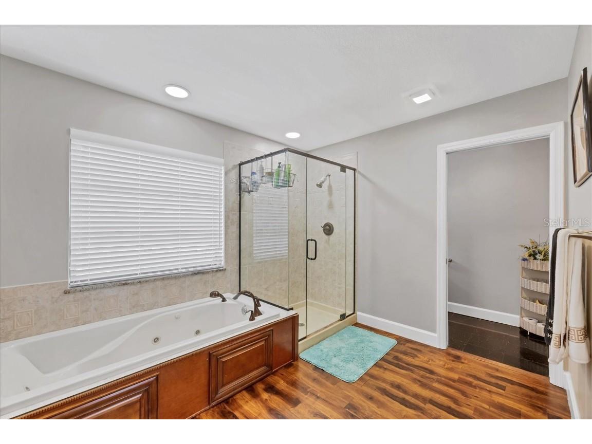 4 Leeward Drive Placida FL 33946 D6142926 image19