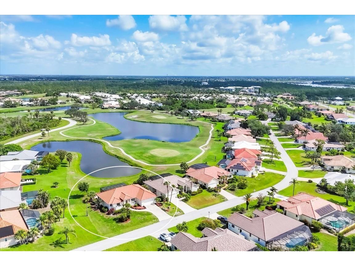 4 Leeward Drive Placida FL 33946 D6142926 image2