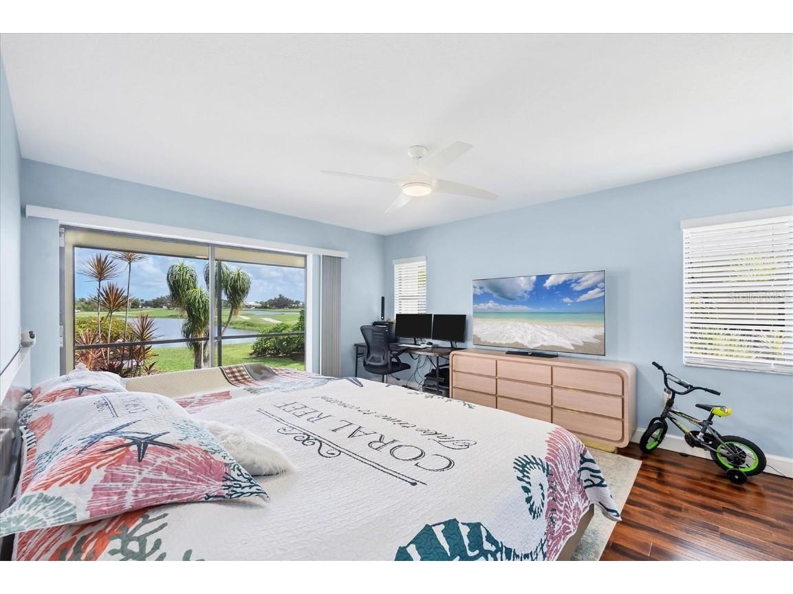 4 Leeward Drive Placida FL 33946 D6142926 image20