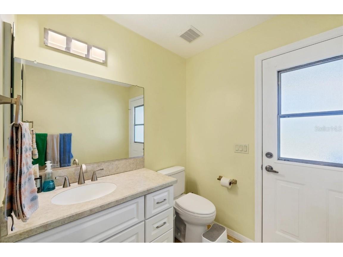 4 Leeward Drive Placida FL 33946 D6142926 image21