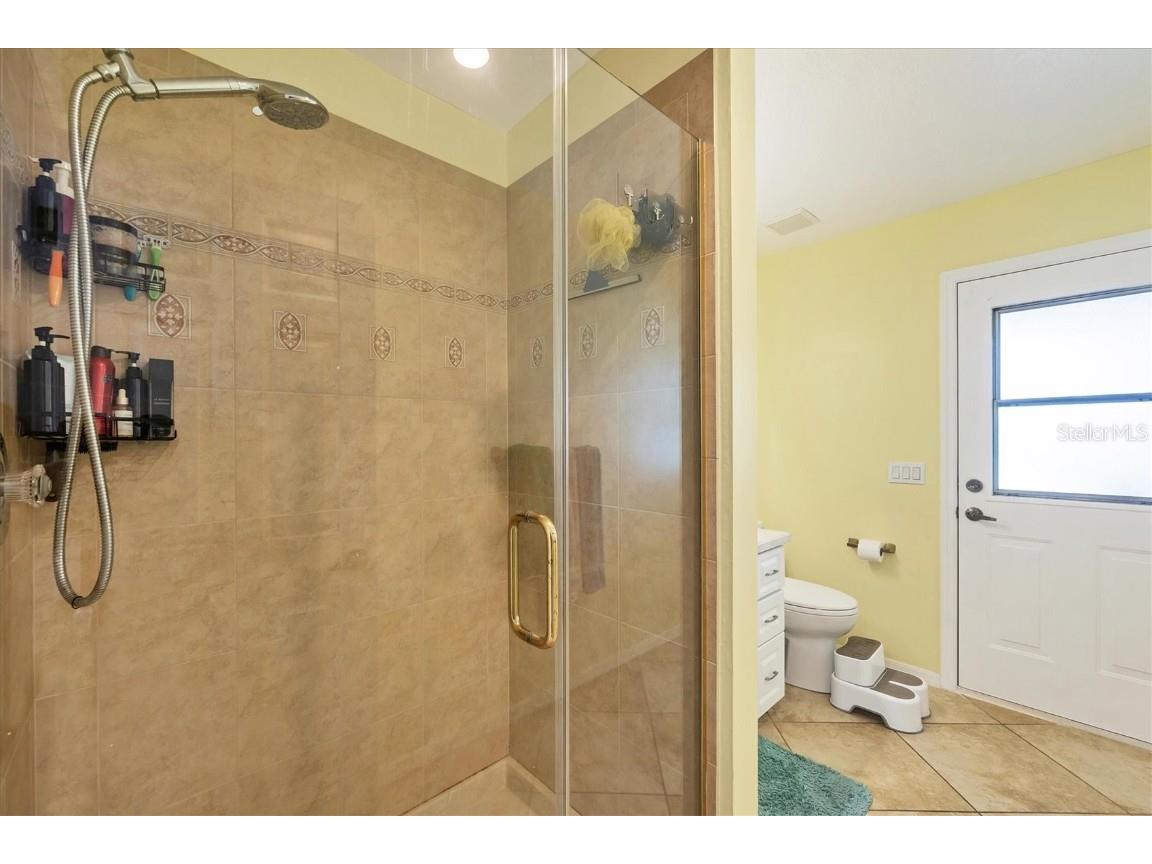 4 Leeward Drive Placida FL 33946 D6142926 image22