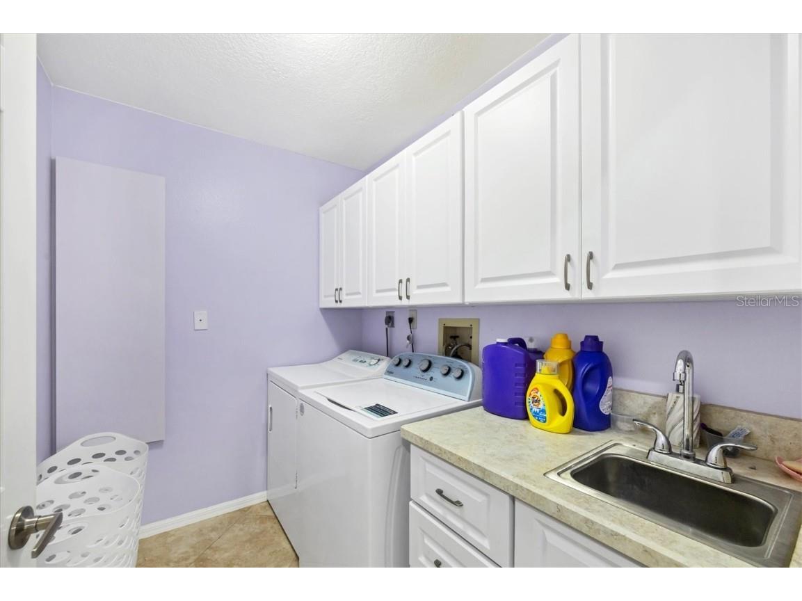 4 Leeward Drive Placida FL 33946 D6142926 image23