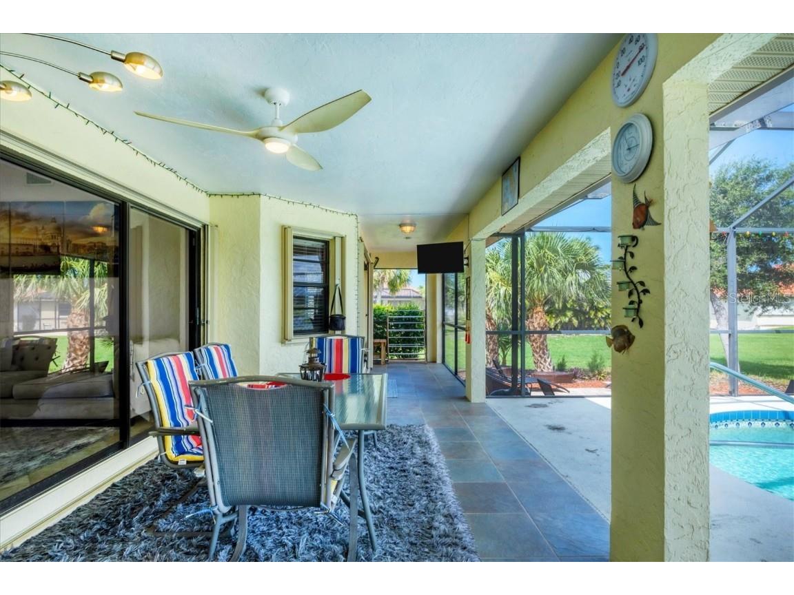 4 Leeward Drive Placida FL 33946 D6142926 image24