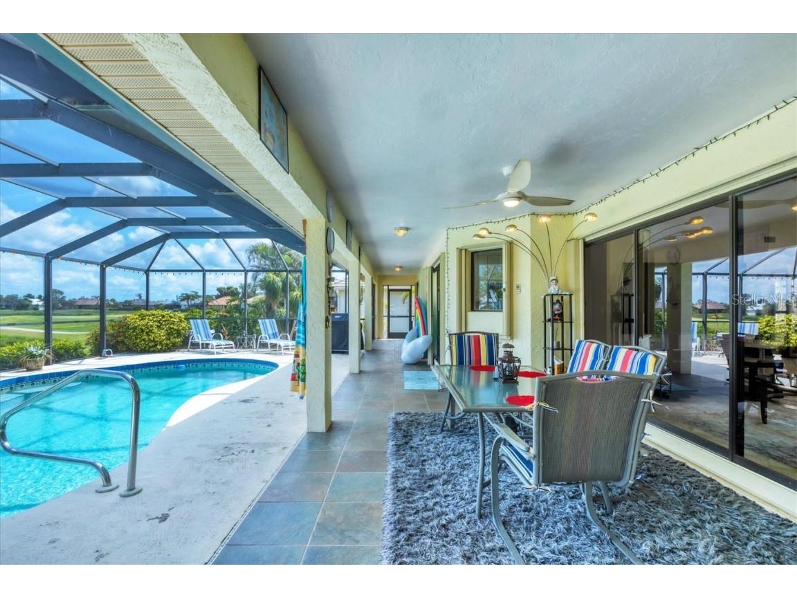 4 Leeward Drive Placida FL 33946 D6142926 image25