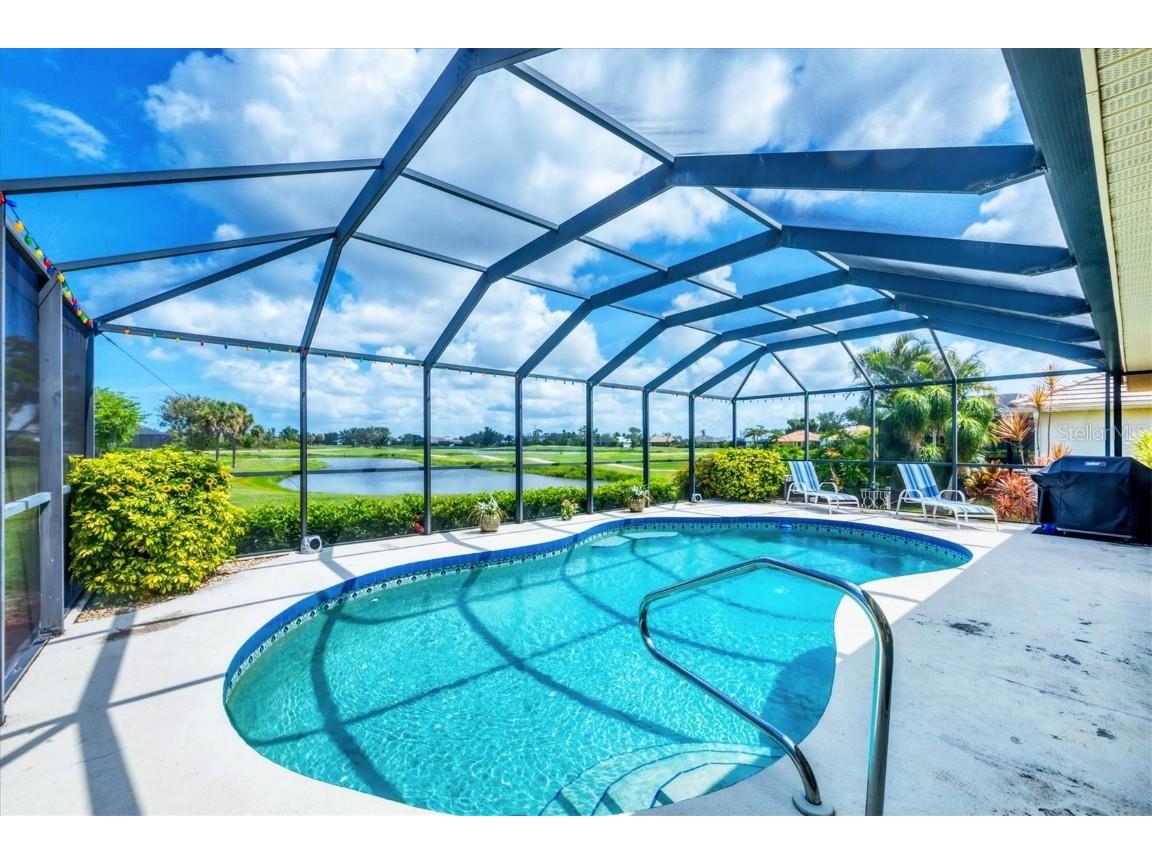 4 Leeward Drive Placida FL 33946 D6142926 image26