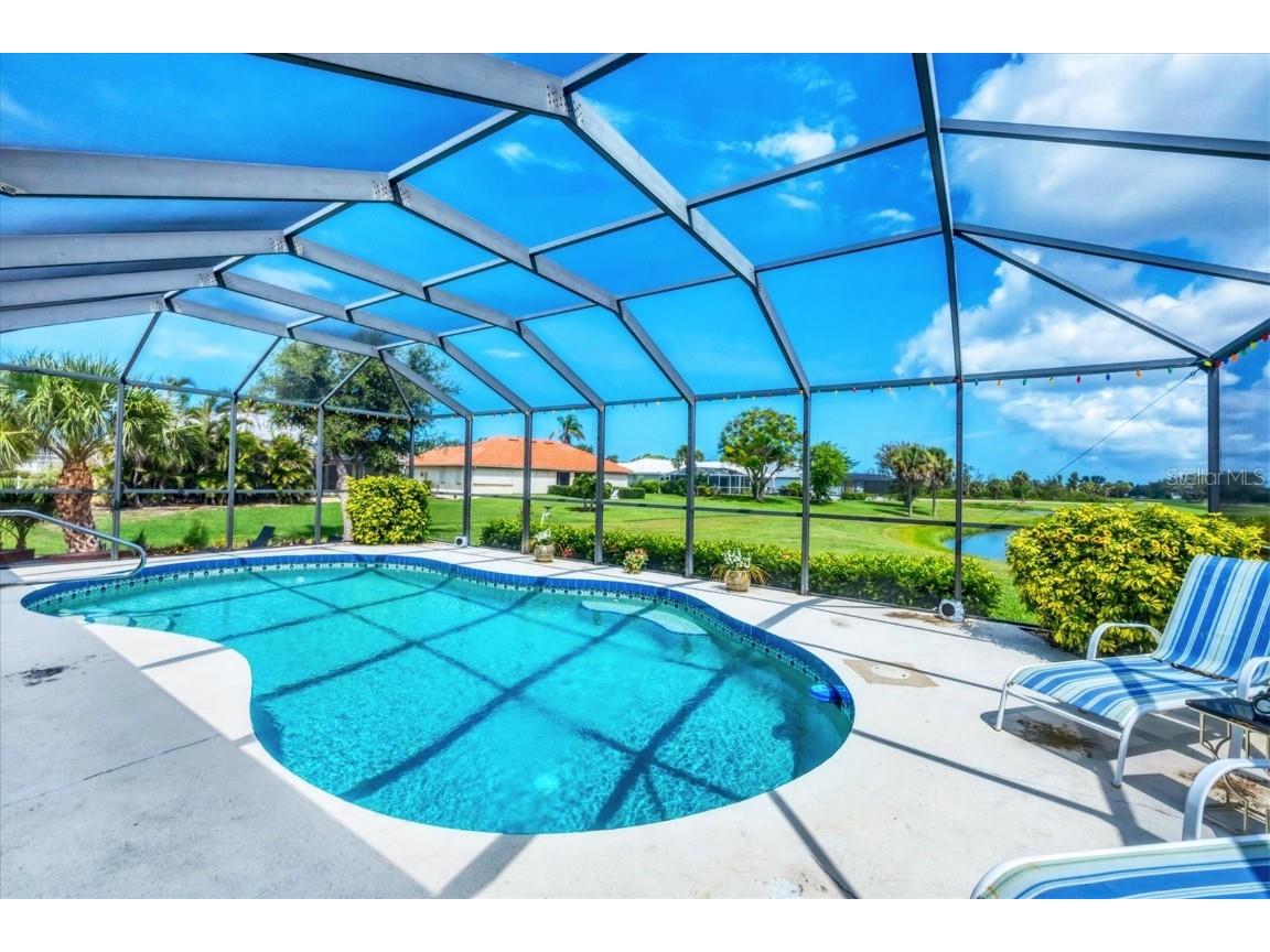 4 Leeward Drive Placida FL 33946 D6142926 image27