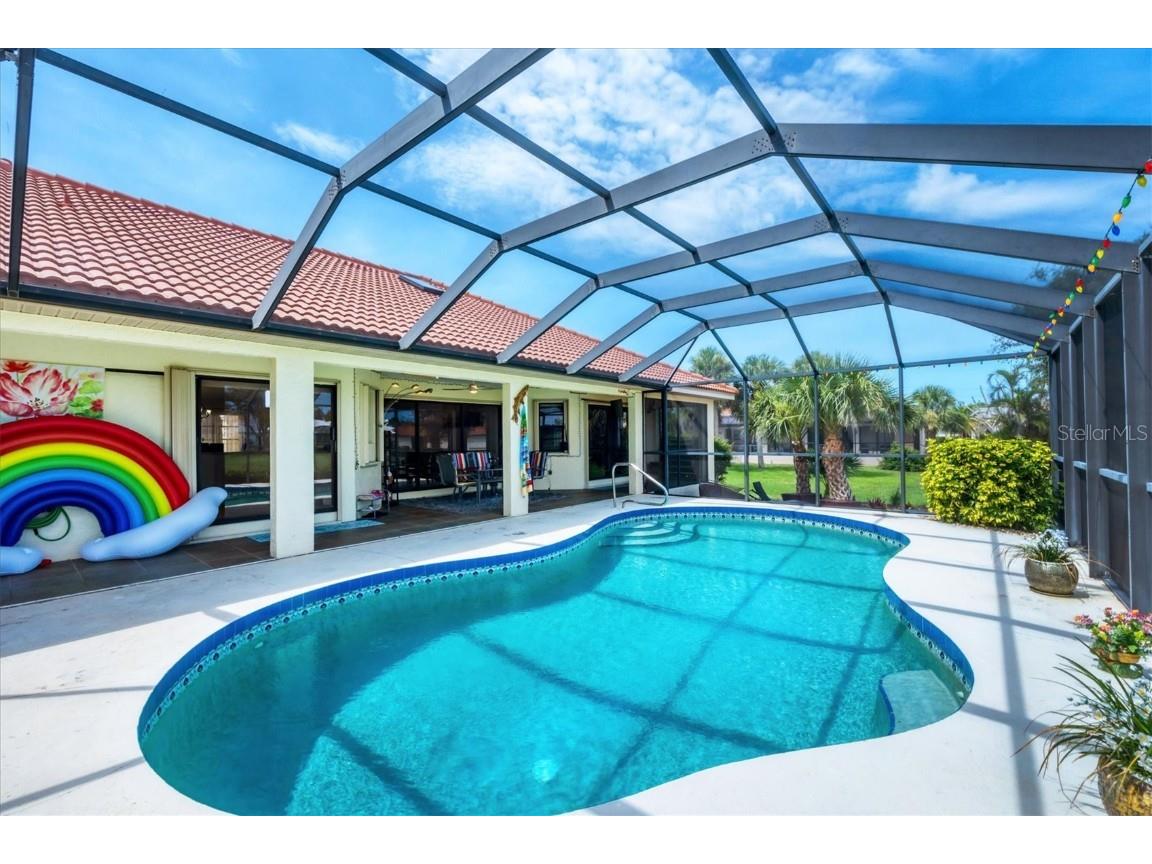 4 Leeward Drive Placida FL 33946 D6142926 image28