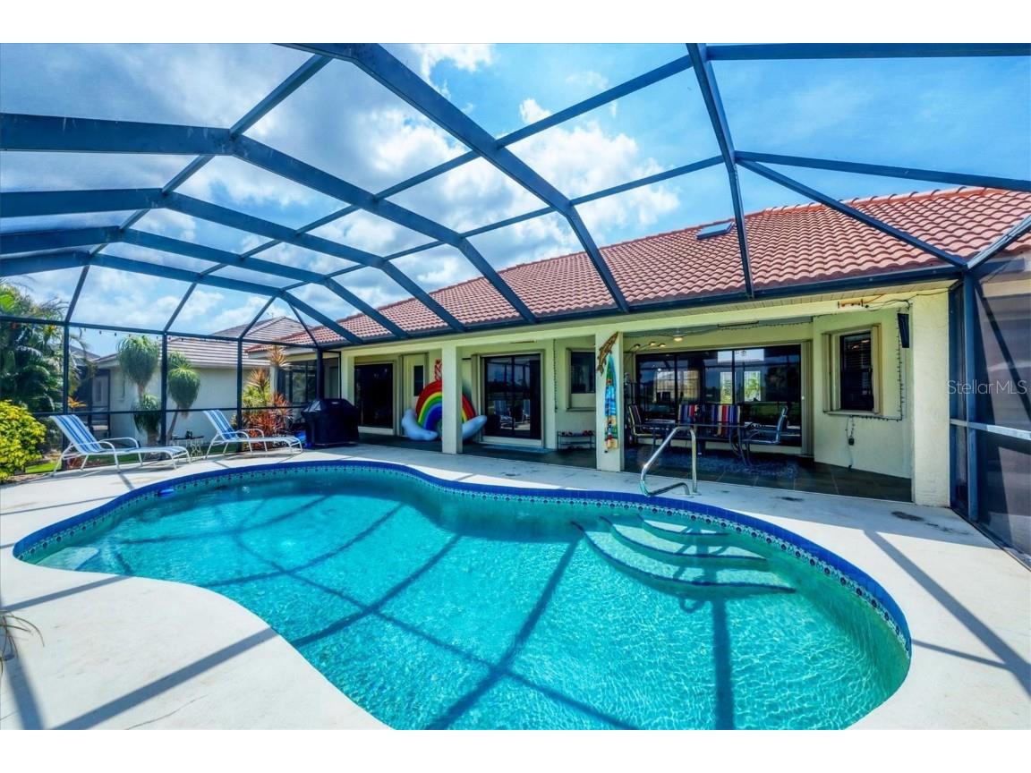 4 Leeward Drive Placida FL 33946 D6142926 image29