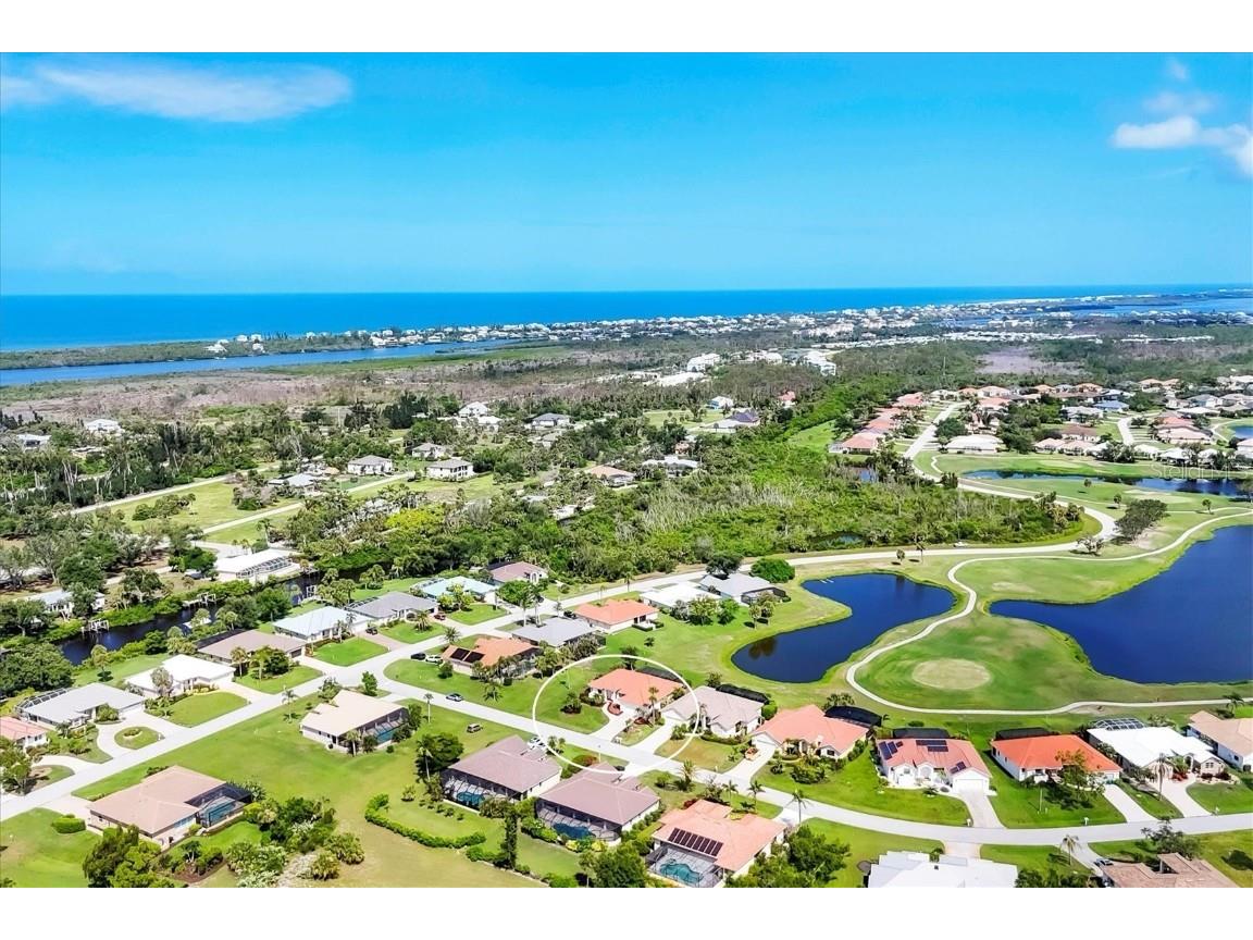 4 Leeward Drive Placida FL 33946 D6142926 image3