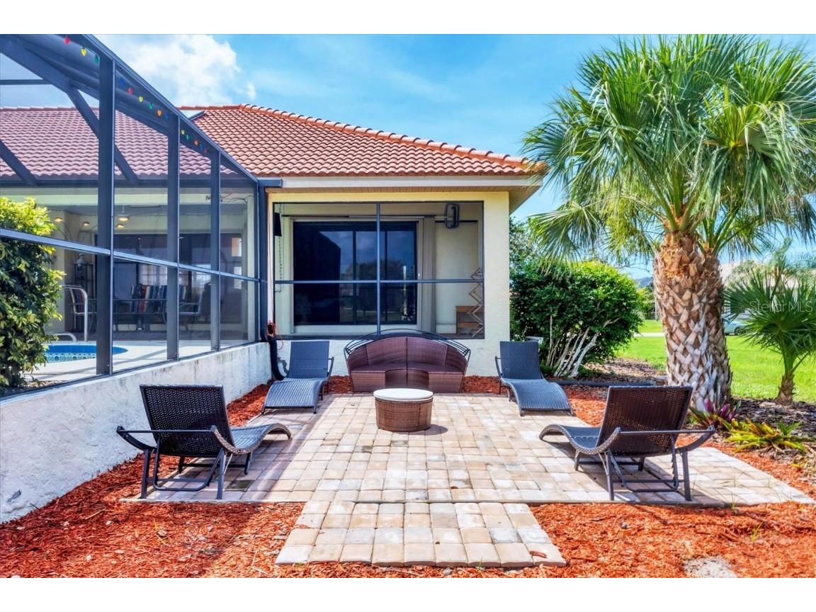 4 Leeward Drive Placida FL 33946 D6142926 image30