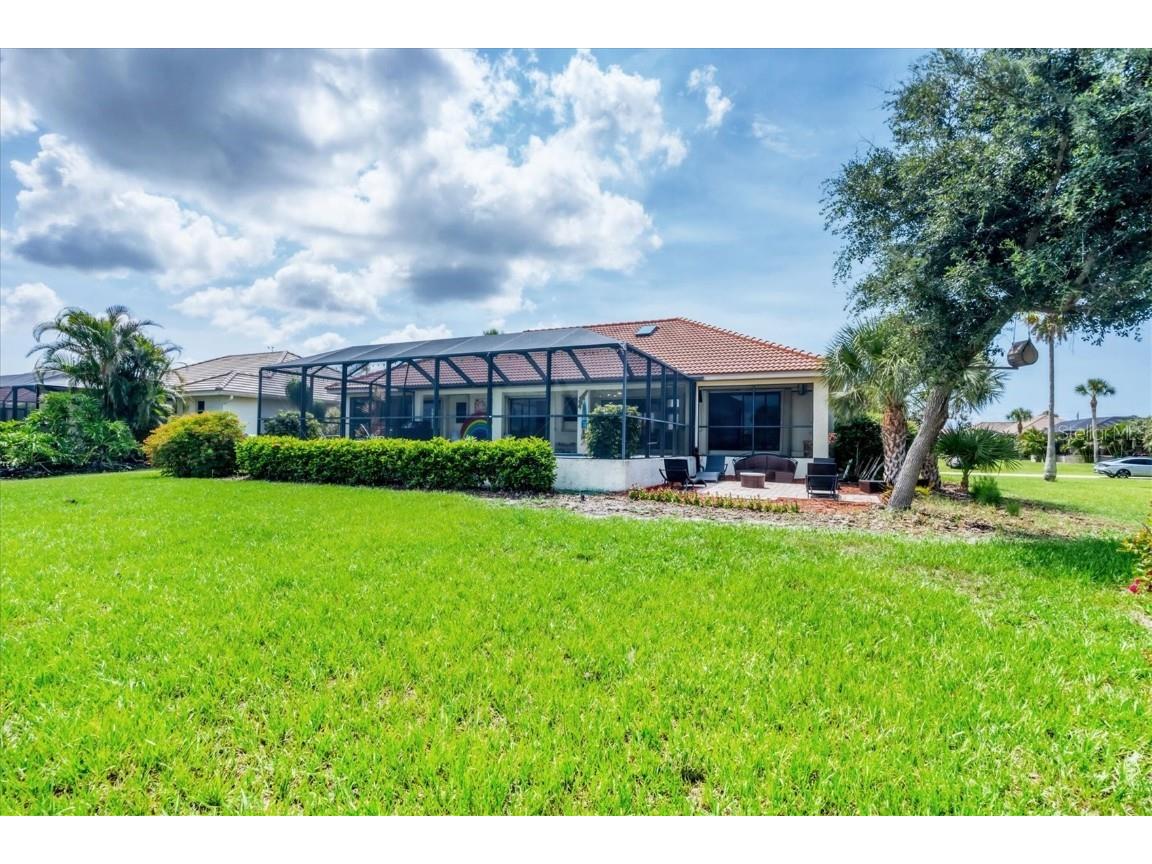 4 Leeward Drive Placida FL 33946 D6142926 image31