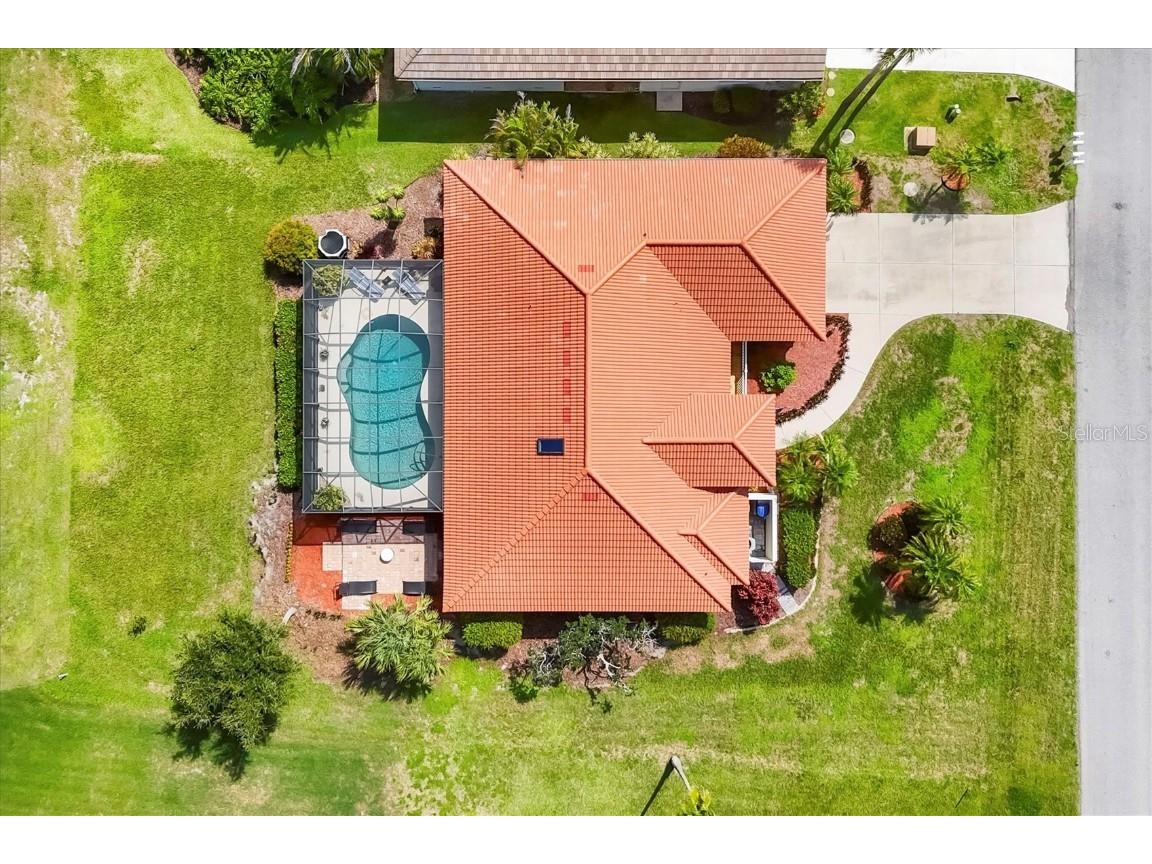 4 Leeward Drive Placida FL 33946 D6142926 image32