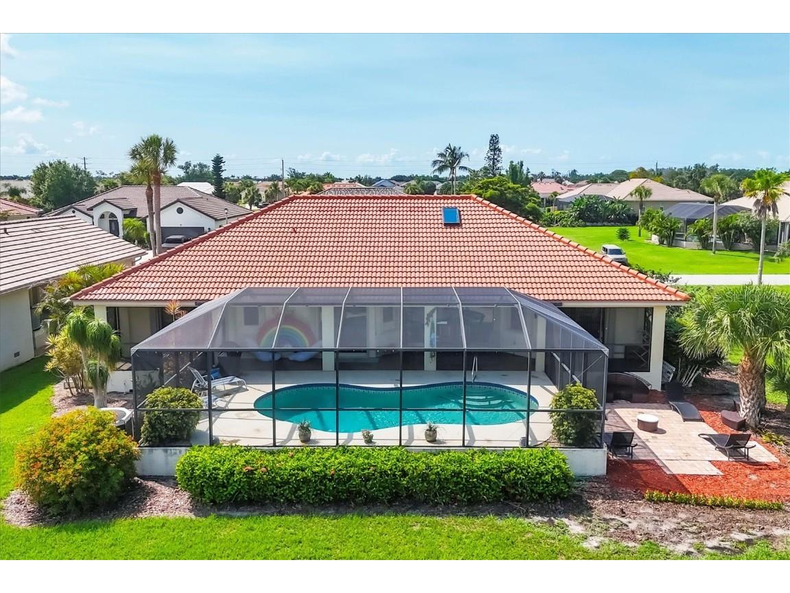 4 Leeward Drive Placida FL 33946 D6142926 image33