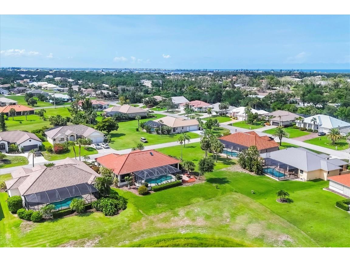 4 Leeward Drive Placida FL 33946 D6142926 image34