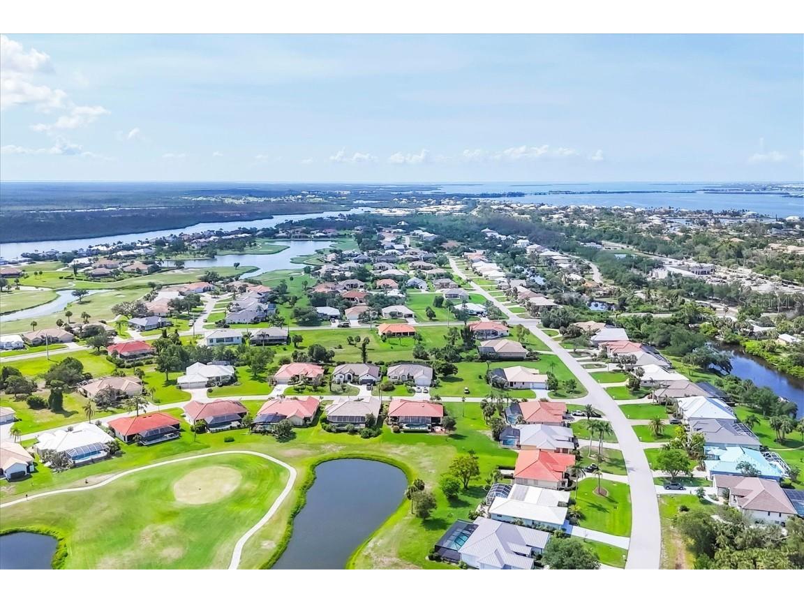 4 Leeward Drive Placida FL 33946 D6142926 image35