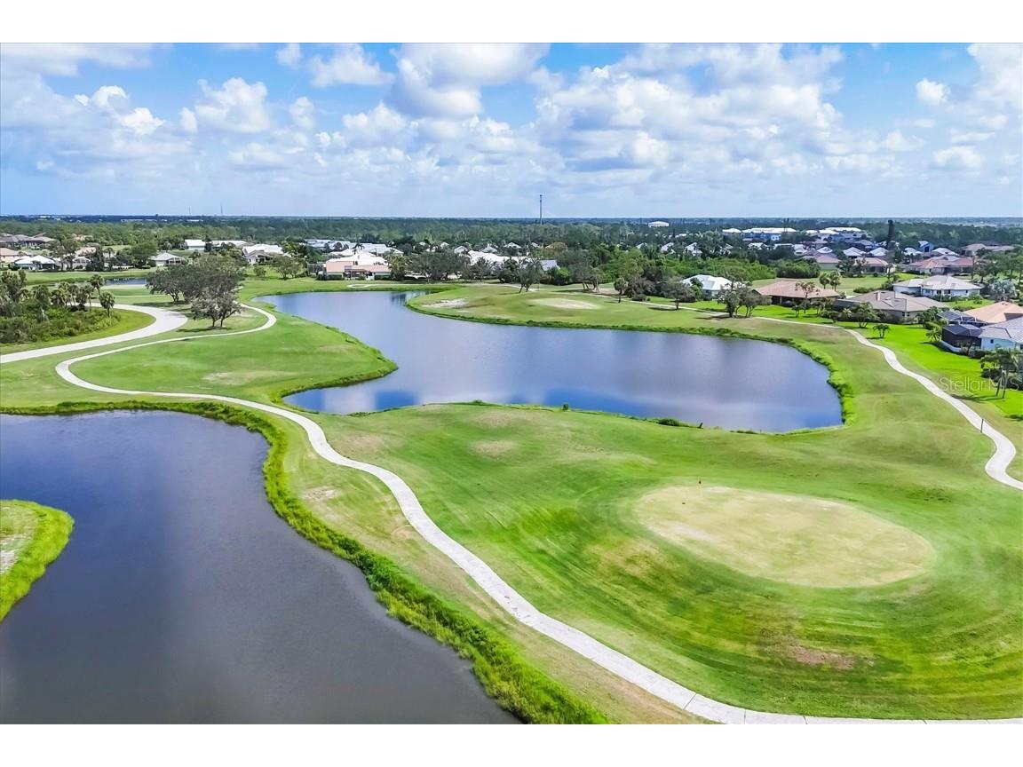 4 Leeward Drive Placida FL 33946 D6142926 image4