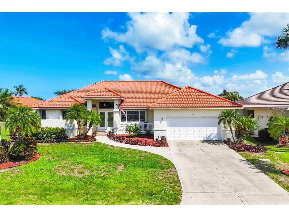 4 Leeward Drive Placida FL 33946 D6142926 image5