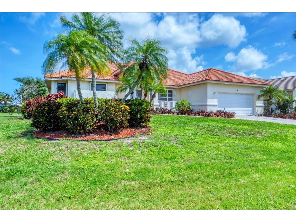 4 Leeward Drive Placida FL 33946 D6142926 image6