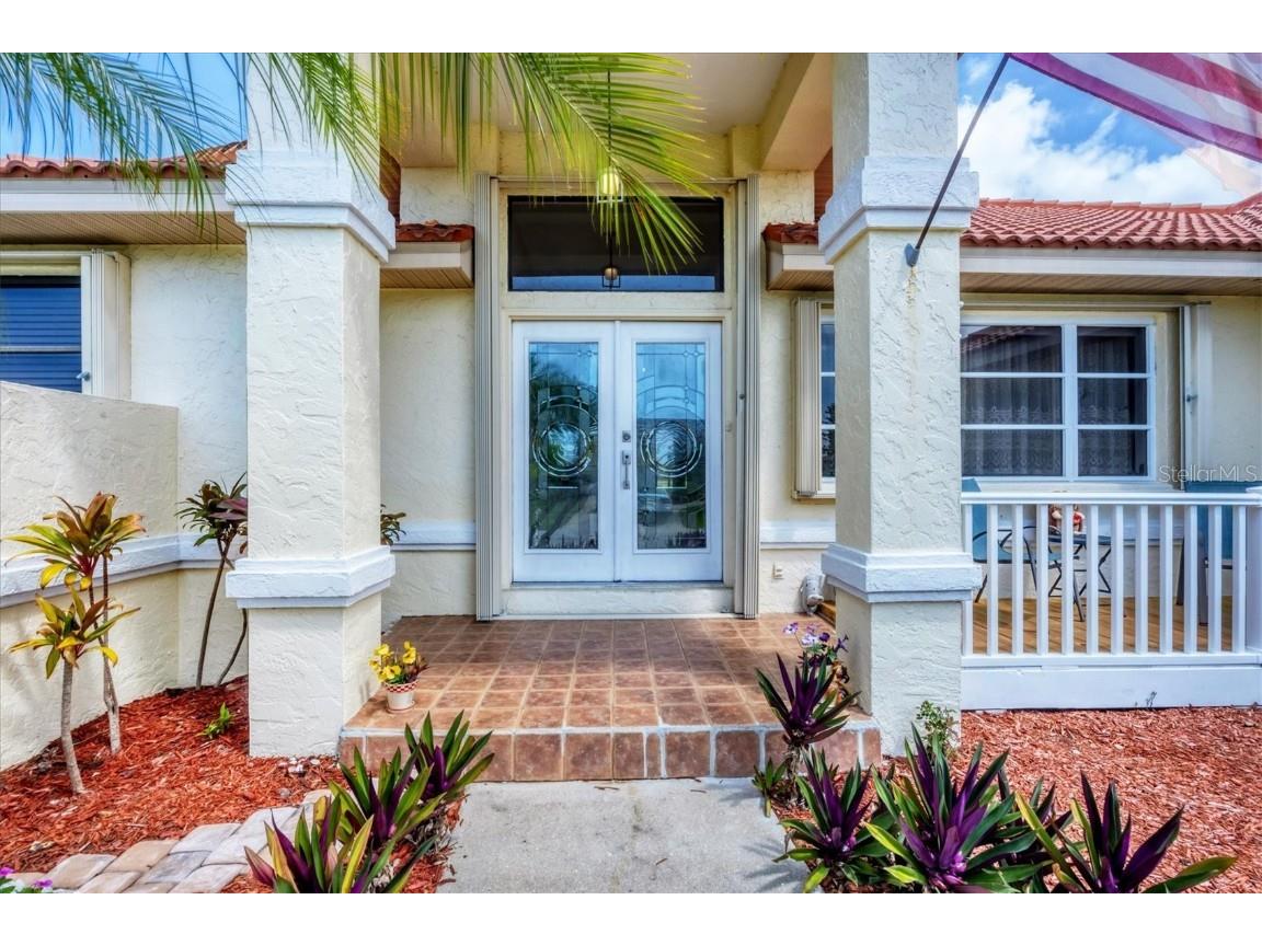 4 Leeward Drive Placida FL 33946 D6142926 image7