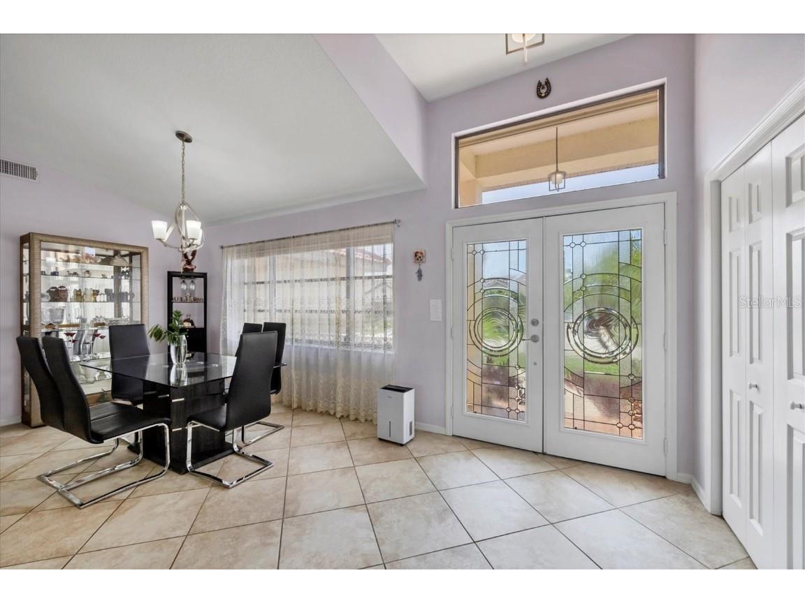 4 Leeward Drive Placida FL 33946 D6142926 image8